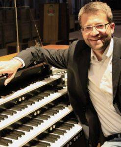 Quelle: Jan Kühle