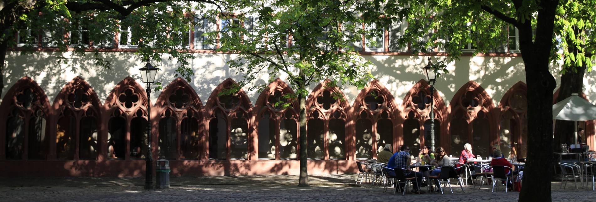 Quelle: Jan Kühle